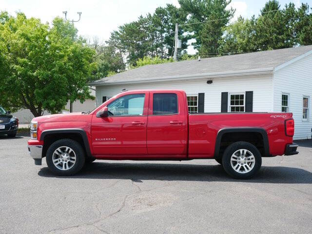 chevrolet silverado 1500 2015 1GCVKREC3FZ215674 image chevrolet silverado 1500 2015 1GCVKREC3FZ215674 image